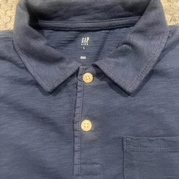 GAP Other - Gap Kids Boys Shirt